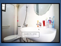Blk 843 Tampines Street 83 (Tampines), HDB 4 Rooms #217143991